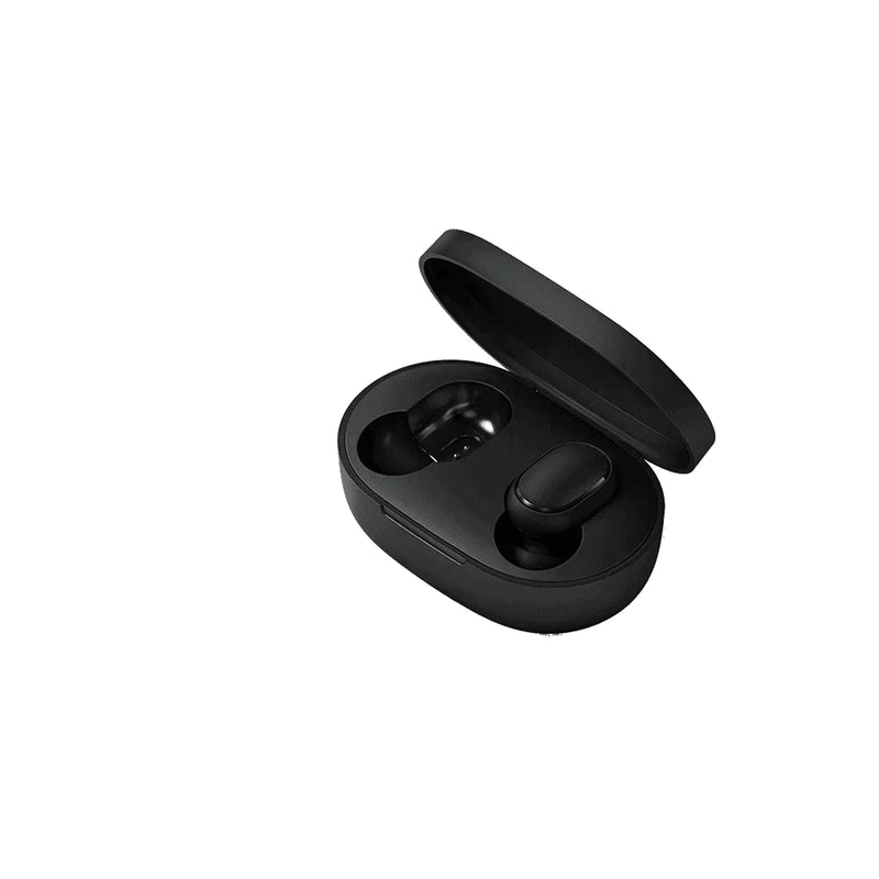 Fone de Ouvido Bluetooth Air Dots 2 - Waregacam