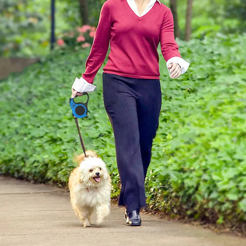 Coleira para cães - Waregacam