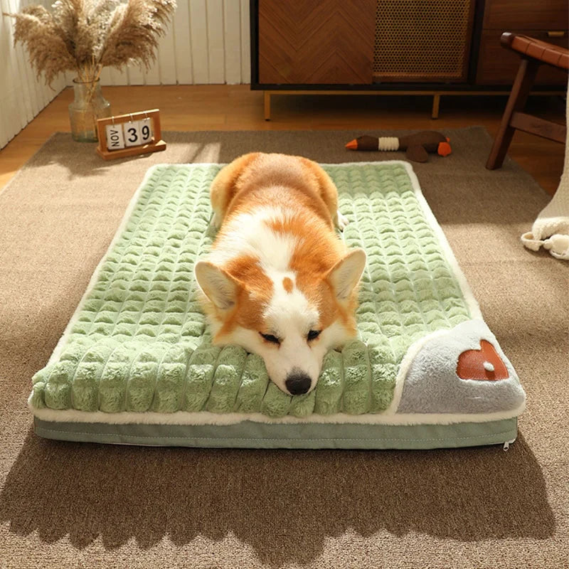 Cama comfort para pet - Waregacam