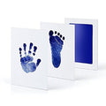 HandPrint Baby - Guarde os Momentos - Waregacam