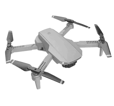 Drone Air Pro Ultra Mini - Waregacam