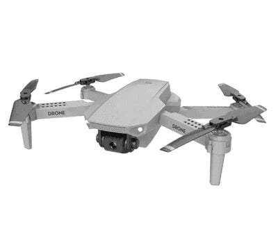 Drone Air Pro Ultra Mini - Waregacam